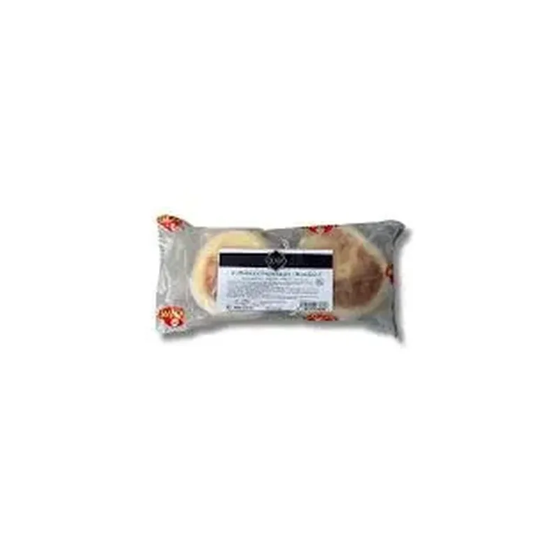 MATLOUH OUMMI 360G x4