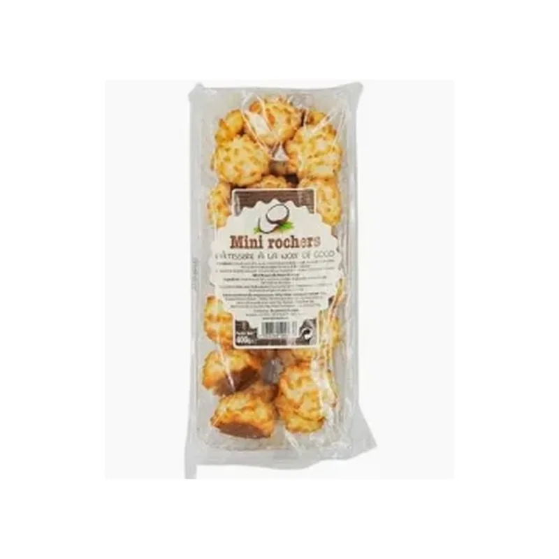 MINI ROCHER COCO 250G