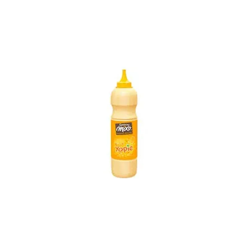 MIXO YOPIE 925G