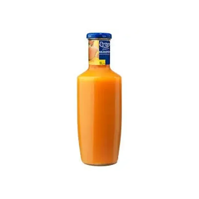NECTAR ROYSTOY PECHE 1L
