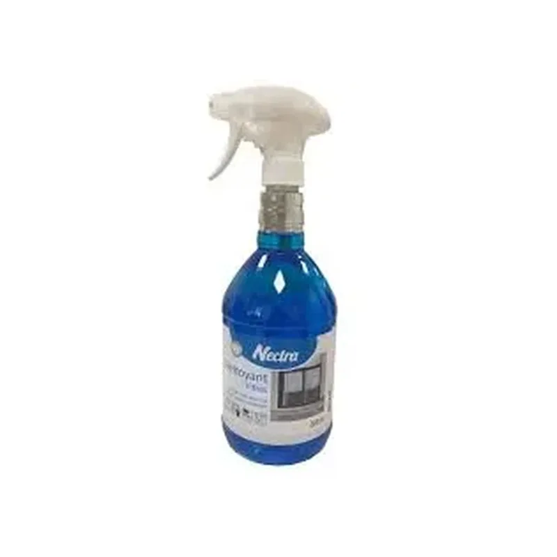 NETTOYANT VITRE 800ML
