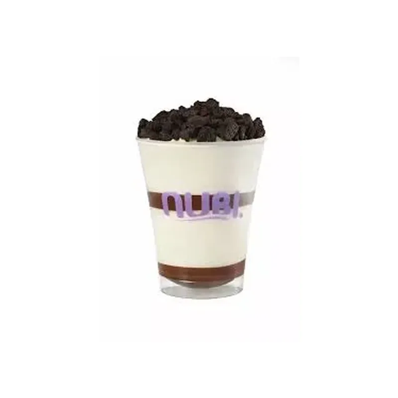 NUBI TIRAMISU COOKIES CREAM x12