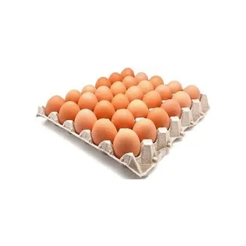 OEUFS FRAIS x30