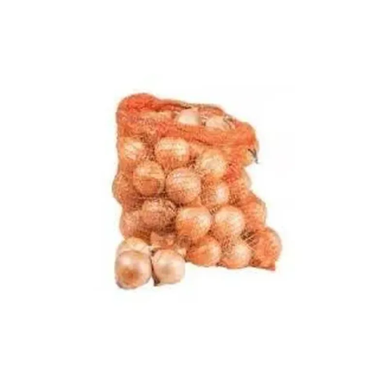 OIGNONS JAUNES 5KG