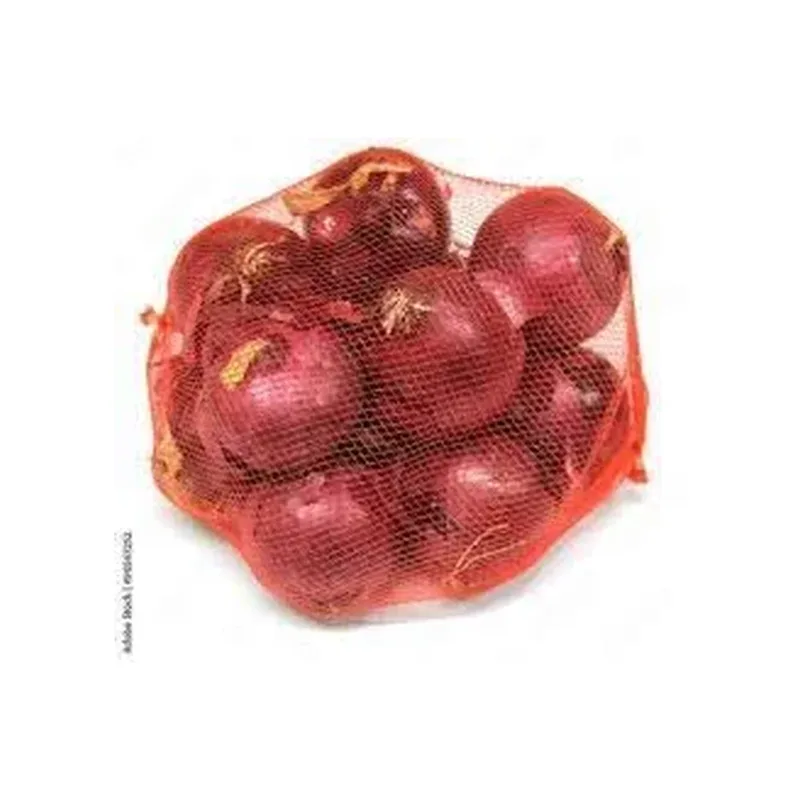 OIGNONS ROUGE 5KG