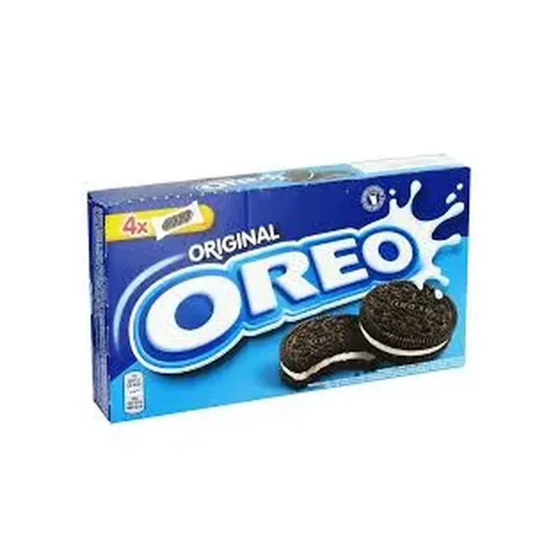 OREO 176G