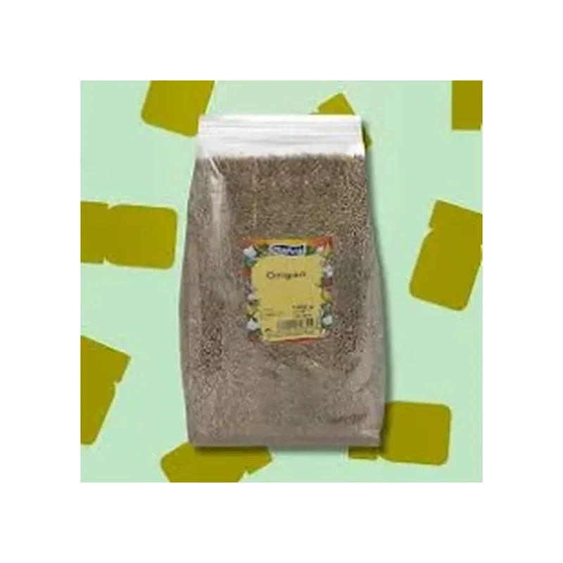 ORIGAN BAHIA 1KG