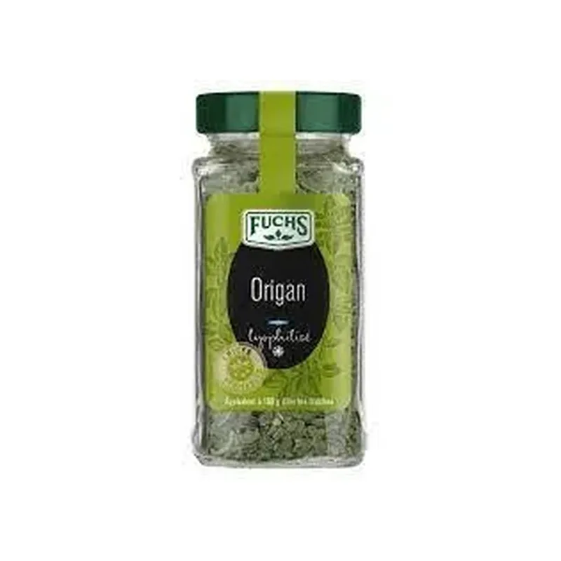 ORIGAN FUCHS 85G