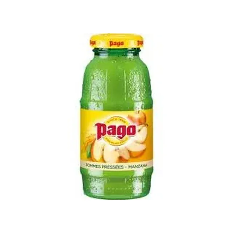 PAGO PECHE 20CL x12