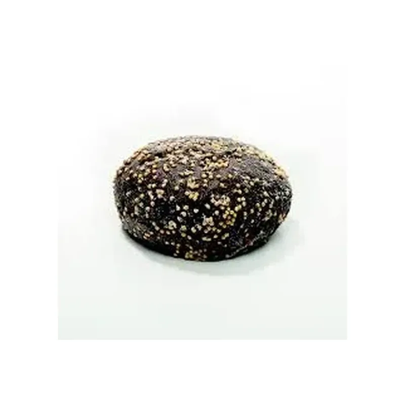 PAIN BURGER ENCRE DE SEICHE L.R x9