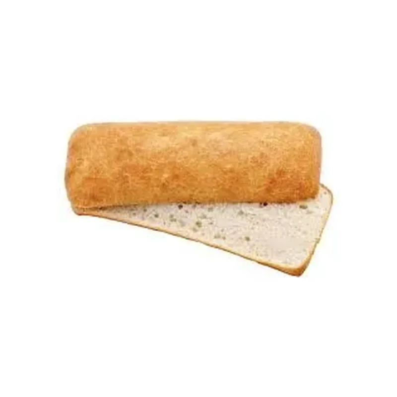 PAIN CIABATTA ( ESSENTIEL BURGER) 85G x30