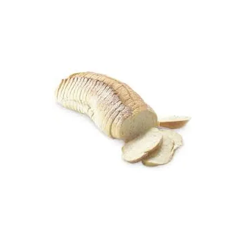 PAIN LONG 120G 26CM BREAD FACTORY x32