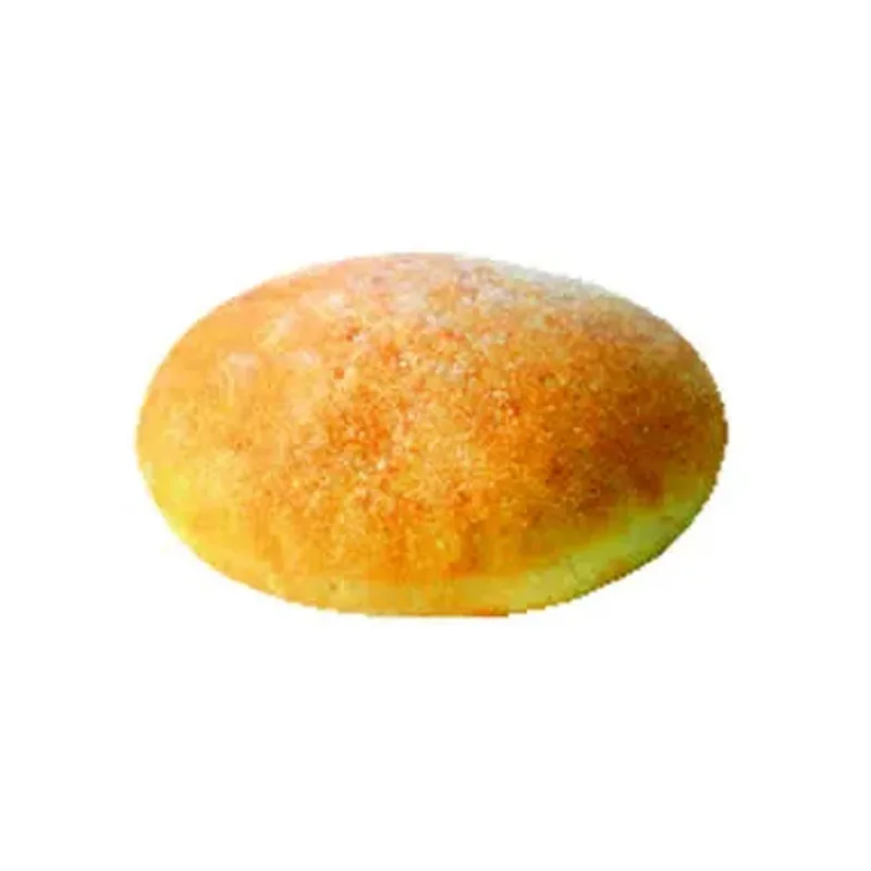PAIN ROND 125G BREAD FACTORY x36