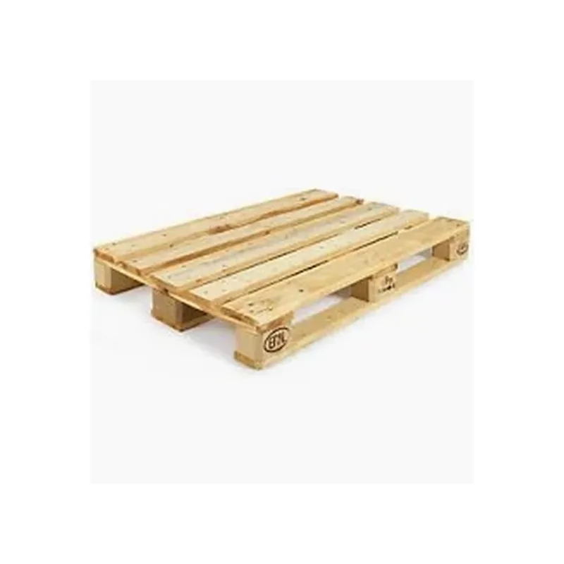 [EU] PALETTE EUROPE