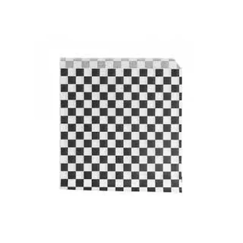PAPIER EMB. NOIR ET BLANC FITIPALDI 28X34 x1000