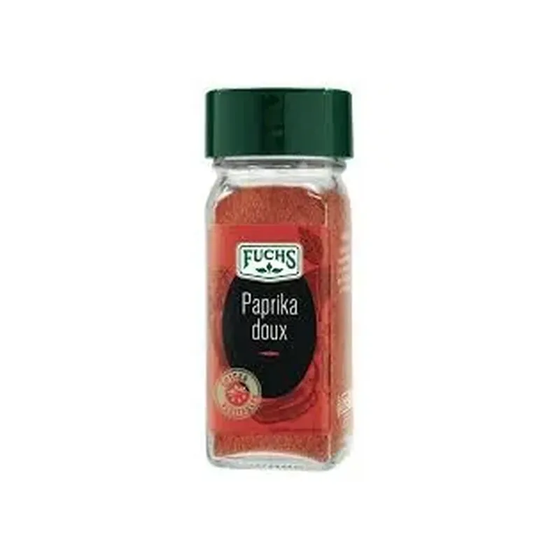 PAPRIKA DOUX FUCHS 500G