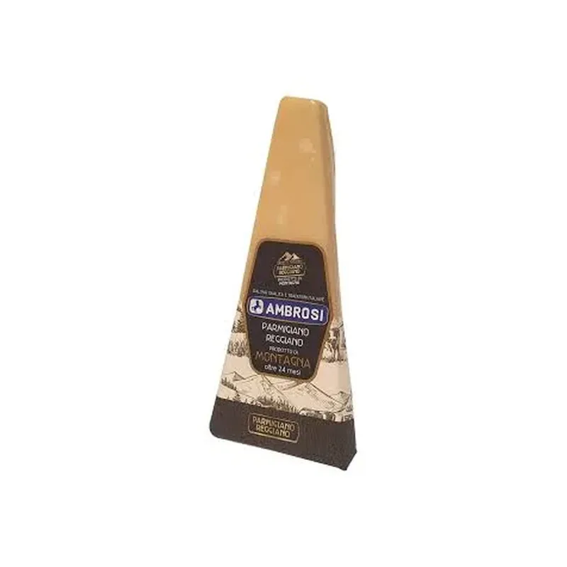 PARMESAN COPEAU AMBROSI 500G