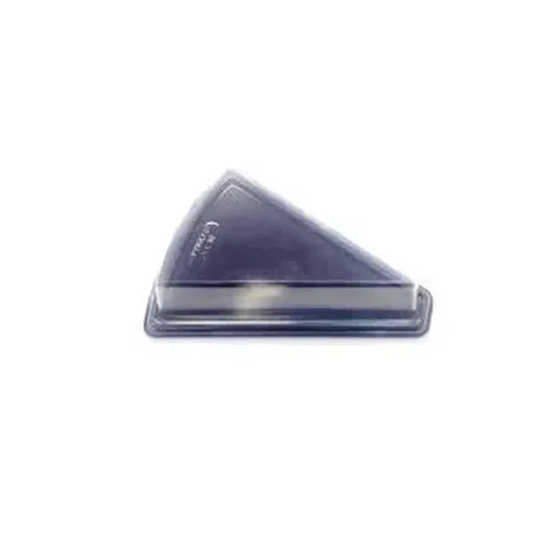 PART TARTE SOCLE NOIR+COUVERCLE x30