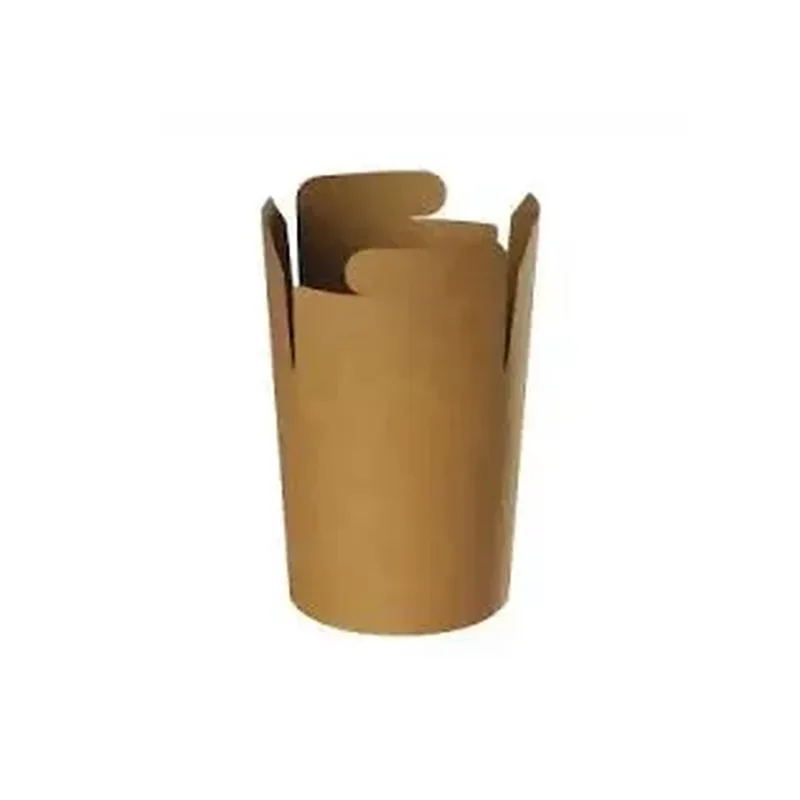 PASTA BOX 780CC (26OZ) x50