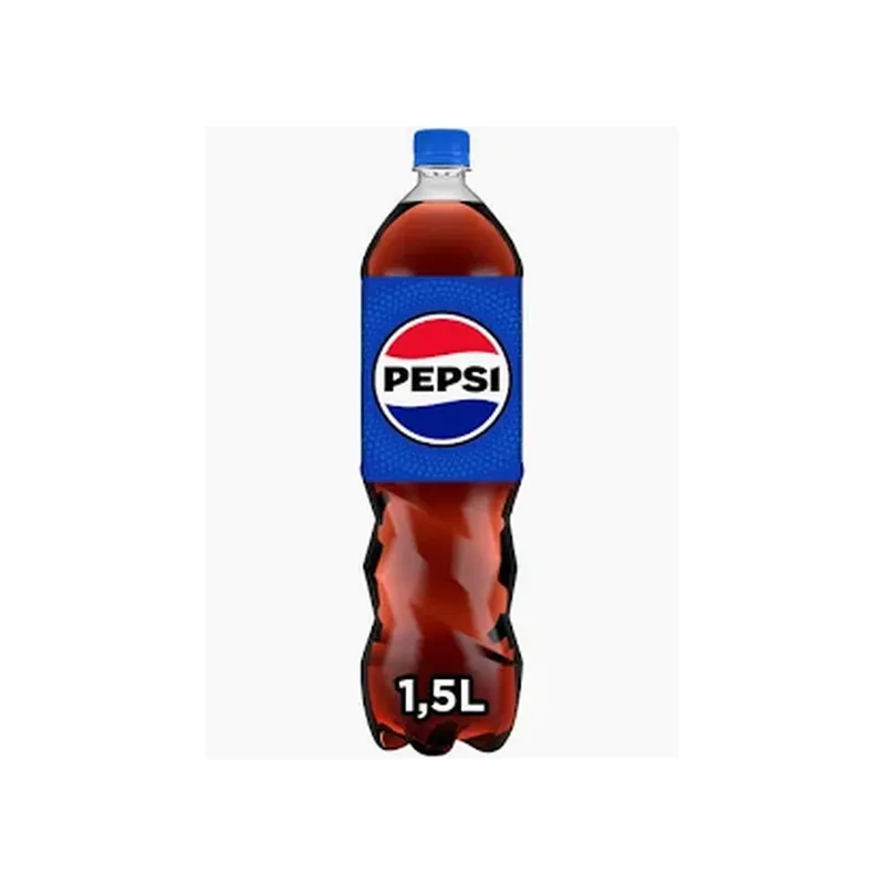 PEPSI 1L5