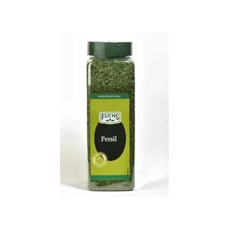PERSIL ENTIER FUCHS 100G