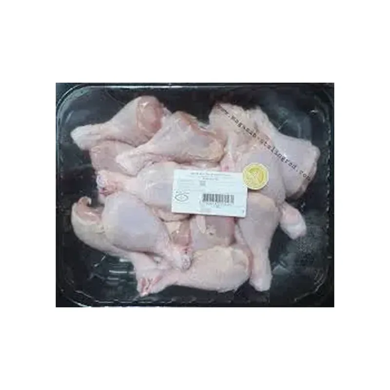 PILONS DE POULET FRAIS 2KG