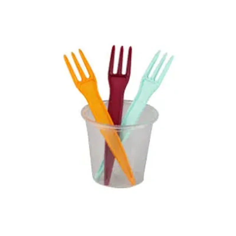 PIQUE-FRITE x1000