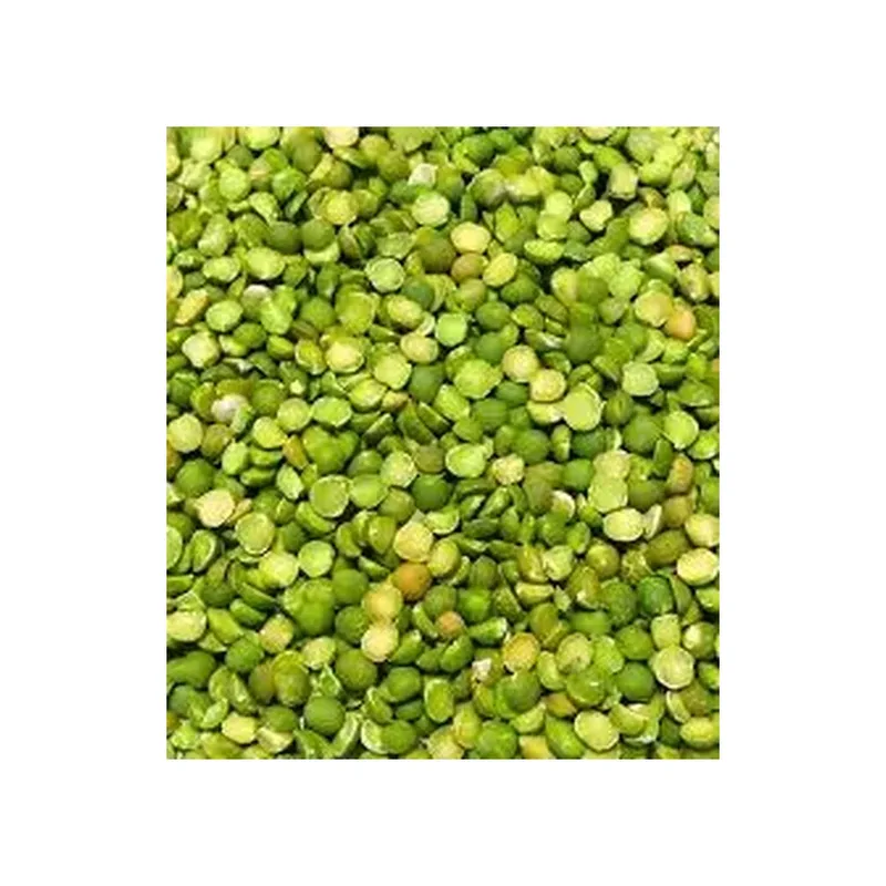 POIS CASSE 1KG