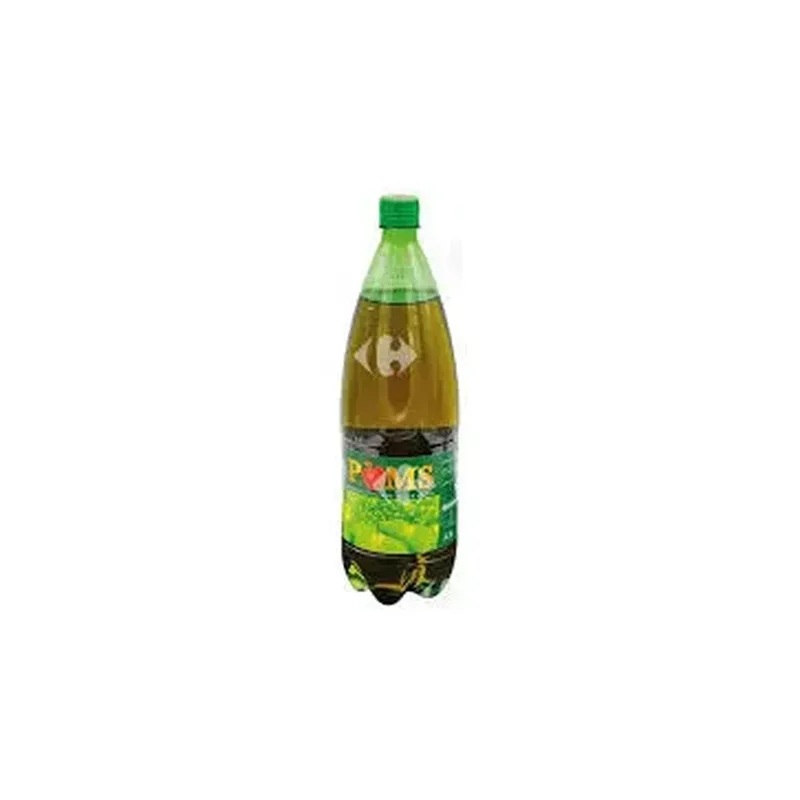 POMS 1.5L