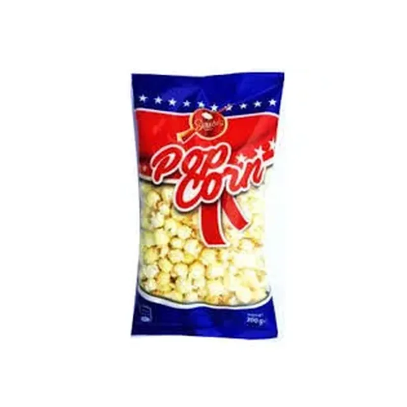 POPCORN SUCRE 180G