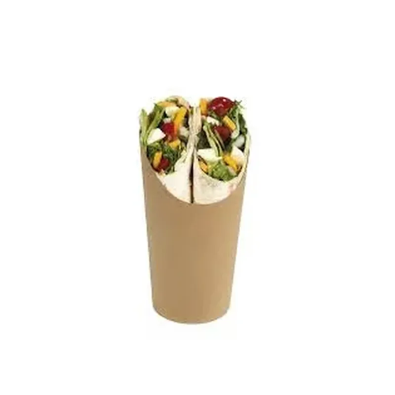 POT WRAP 480ML x50