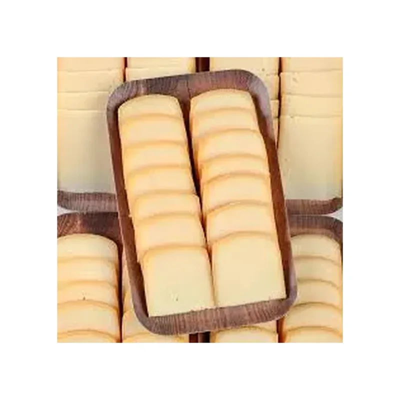 [3258810051775] RACLETTE FRAIS 400G