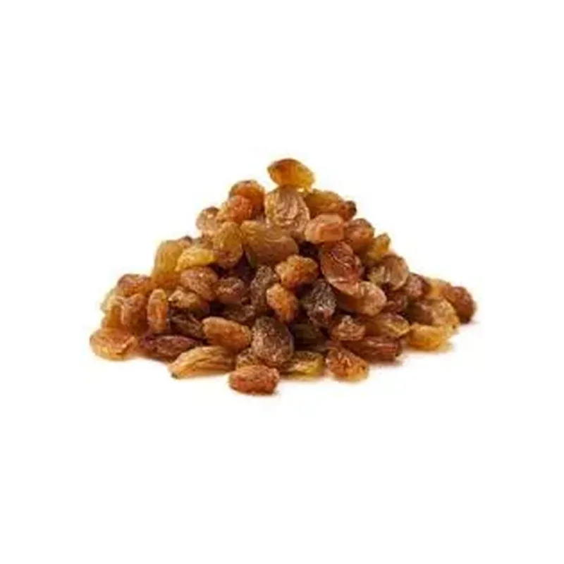 RAISIN SEC 400G