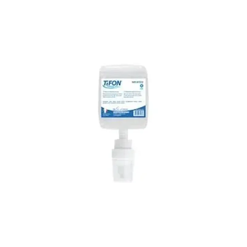RECHARGE LIQUIDE ANTIBACTERIEN TIFON 900ML