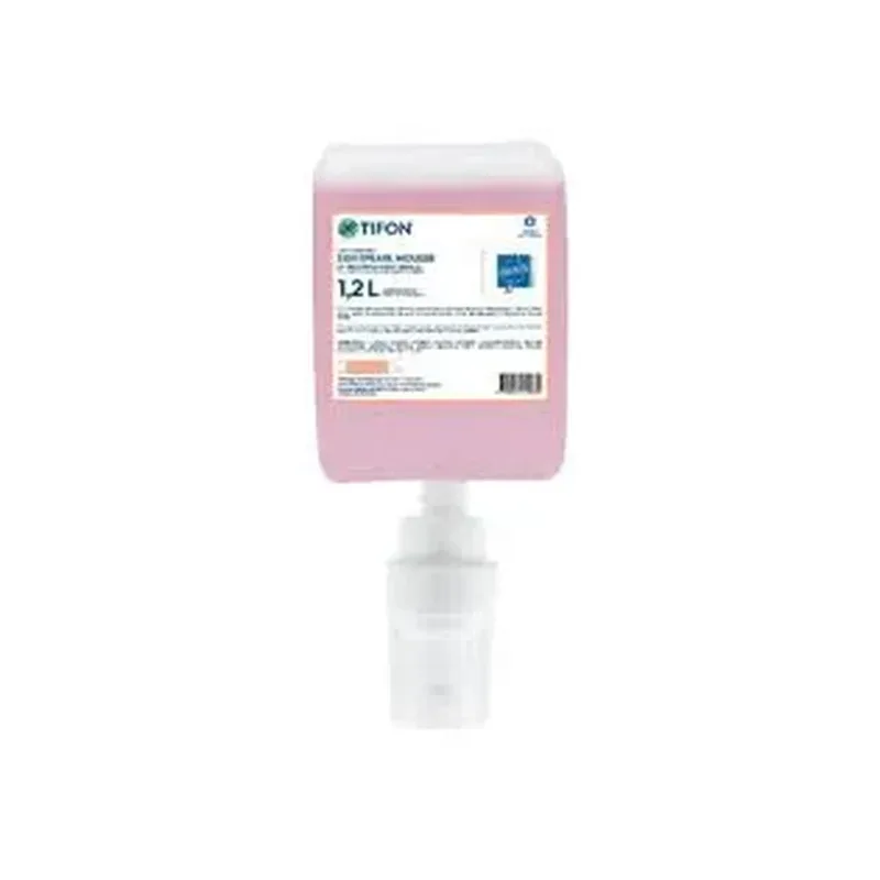 RECHARGE LOTION LAVANTE ROSE MAINS TIFON 900ML