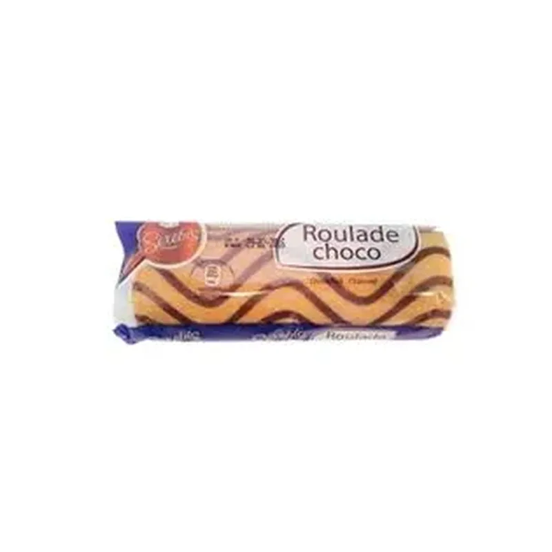 ROULADE CHOCO 300G
