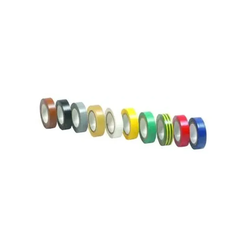 ROULEAUX ADDITION x5