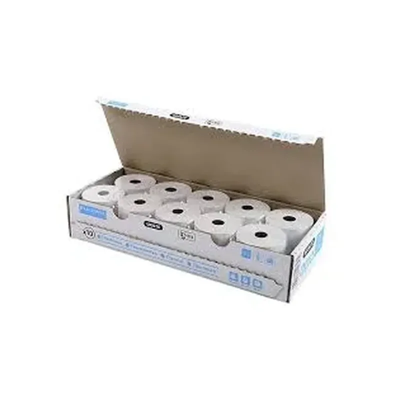 ROULEAUX CARTE BANCAIRE x5