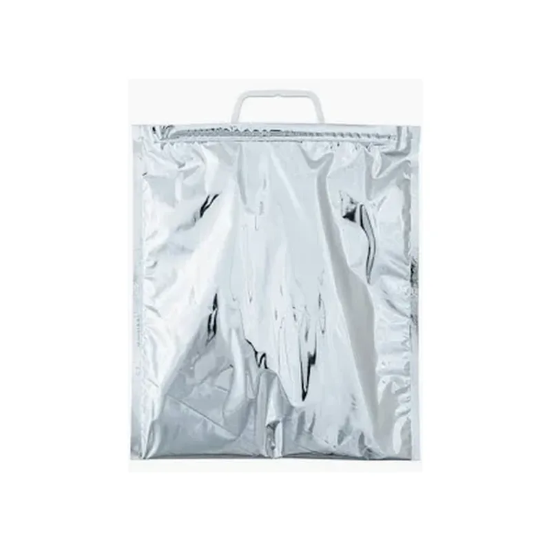 SAC ISOTHERME 25L