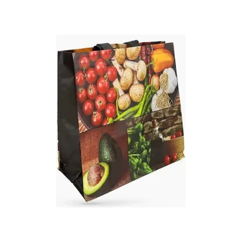 SACS CABAS MOYEN 26X17X28 x250