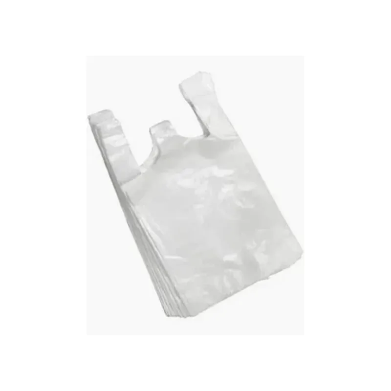 SACS BRETELLE REUT 40x50 x200