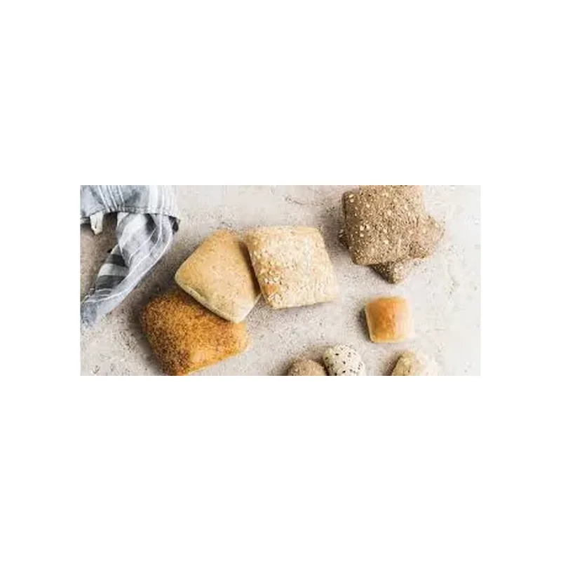 SANDWINO CHILI 130G x44