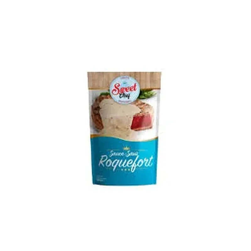 SAUCE ROQUEFORT SWEET 150G