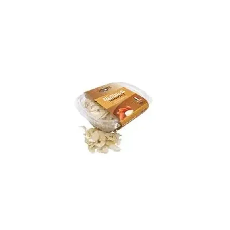SERE SNACKS ARACHIDES GRILLEES 100G