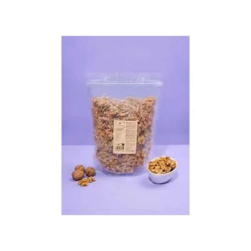 SERE SNACKS NOIX 90G