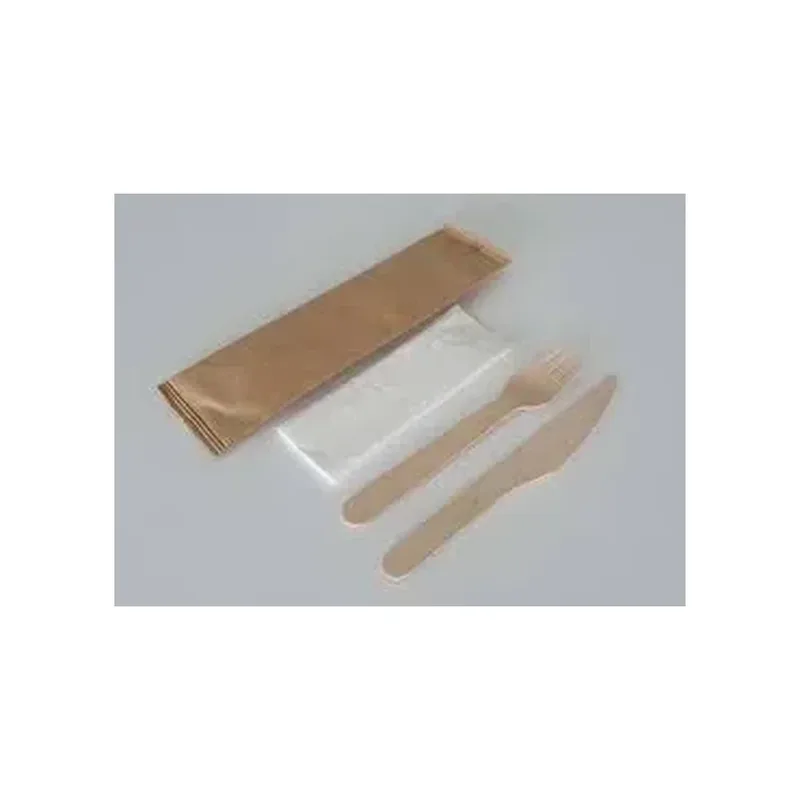 SET BOIS FOURCH. + COUT. x250
