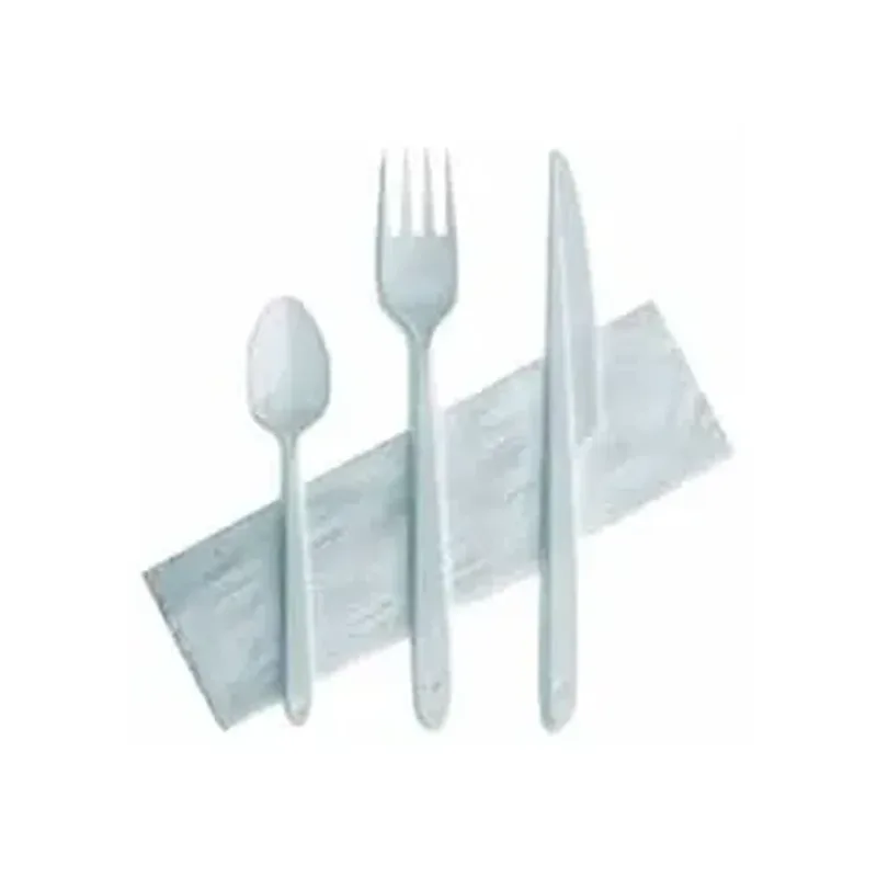 SET COUVERT 3/1 FOURCH.+COUT.CUILL PLASTIQUE x250