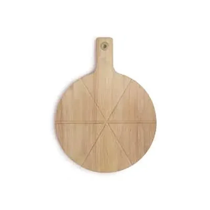 SETS PROTECTION PIZZA BOIS 37MM x50
