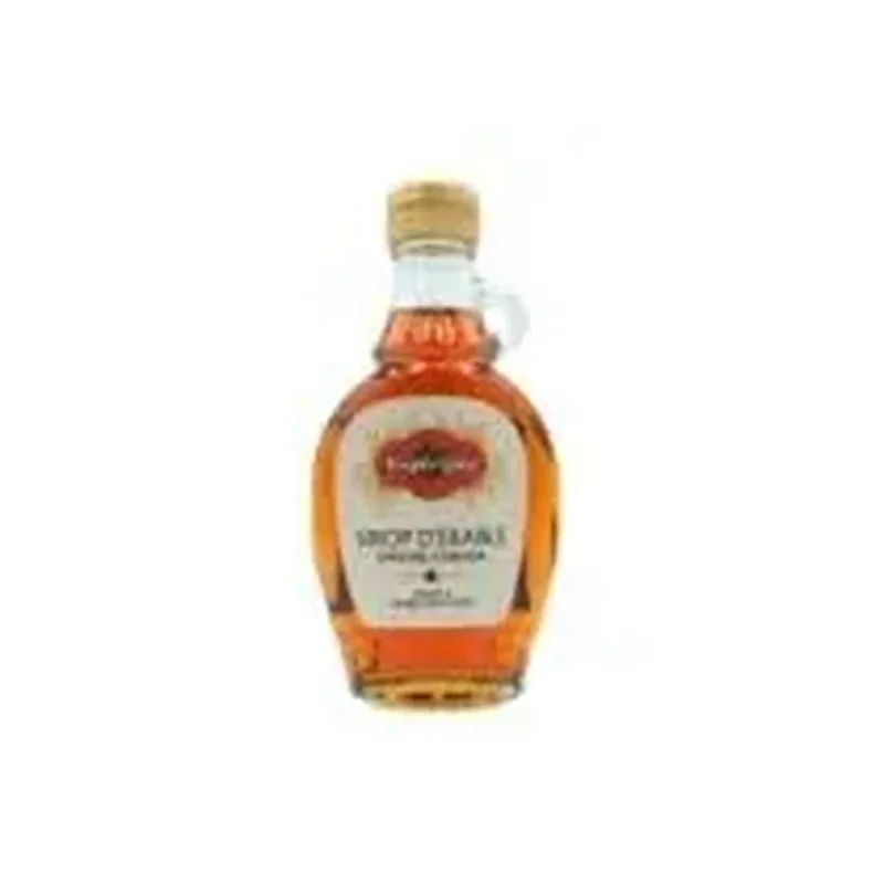 SIROP GLUCOSE FANTASIA 1KG