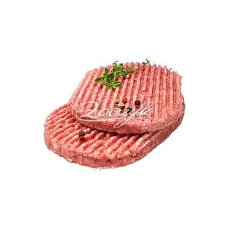 STEAK 45G ZAKZYK 4K5
